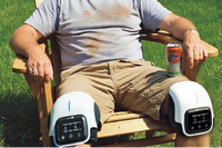 Robert H., Raleigh, NC